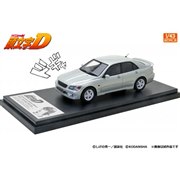 �u������D�v���A�H�R���F�̋��u�A���e�b�c�@�v��1/43�X�P�[���ōČ�