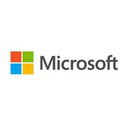 }CN\tgAuWindows 10 Home/ProvT|[g񋟏Íu2025N1014v