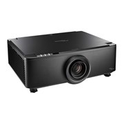 【定価40万円・最高輝度】Optoma プロジェクター 定価40万円・最高輝度】Optoma プロジェクター