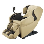 全身マッサージ機 ブラウン 皮革製 PG-5H000-4P-6134-l.jpg