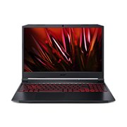 エイサー、第11世代Core i7搭載の15.6型ゲーミングノートPC「AN515-56-H76Y5」