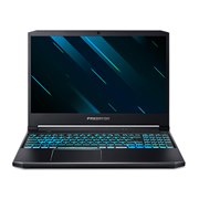 �G�C�T�[�A�uGeForce RTX 3070 Laptop�v���ڂ�15.6�^�Q�[�~���O�m�[�gPC�Ȃ�