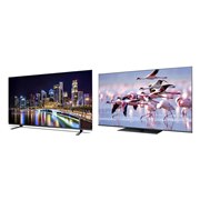 TVS REGZA REGZA 65Z670K [65インチ] 価格比較 - 価格.com