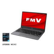 富士通 ノートパソコン 新製品ニュース - 価格.com