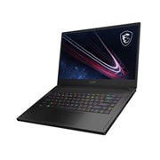 MSI�ACore i9-11900H��GeForce RTX 3080�𓋍ڂ���15.6�^�Q�[�~���OPC�uGS66 Stealth 11U�v