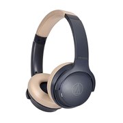 オーディオテクニカ ATH-S220BT 価格比較 - 価格.com