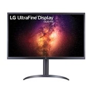 LGエレクトロニクス 32EP950-B [31.5インチ] 価格比較 - 価格.com