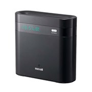 空気清浄機 新製品ニュース 3ページ目 - 価格.com