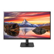LG 24MP400-B 23.8インチ フルHD液晶モニター Amazon.co.jp: LG フレームレス モニター ディスプレイ 24MP400