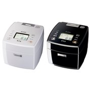 三菱IH炊飯器 本炭釜 5.5合炊き NJ-VWC10-B 21年製 a0225 三菱電機 本炭釜 NJ-VWC10 価格比較 - 価格.com
