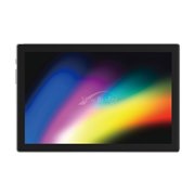 New Bridge NBTB101 Wi-Fi 本体 64 GB 256G2 KEIYO New Bridge NBTB101 価格比較 - 価格.com