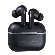 �g�T���璅�z�𓾂��h���S���C�����X�C���z���uAIR 1 ZEN�v5�F���{��6��24���ɔ���