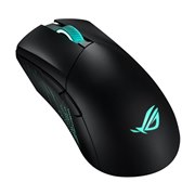 e329-37 ROG GladiusIII Wireless ゲーミングマウス ROG Gladius III Wireless | Wireless | Gaming mice｜ROG