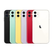 hRuahamovTCgł̋@ύX6/30\ɁAuiPhone 11vȂǑΉ