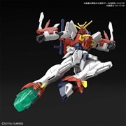 �o���_�C�A�G�������h�O���[���ɋP�����Z���Č������uHG �u���C�W���O�K���_���v