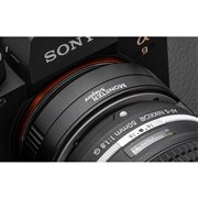 MonsterAdapter�A�u�j�R��F���\�j�[E�v�ϊ��̓d�q�}�E���g�A�_�v�^�[ 