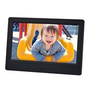 【新品】⭐️2020改良版⭐️高視野角&高解像度　フォトフレーム デジタルフォトフレーム 新製品ニュース - 価格.com