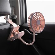 �A�C�L���[���{�A�Ԃ̃V�[�g�Ɏ��t������u�N���b�v�t������@�v