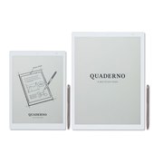 富士通 電子ペーパー QUADERNO A5（Gen.2）FMVDP51 中古品 富士通 QUADERNO A5 FMVDP51 価格比較 - 価格.com