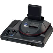 メガドラタワー ミニ Amazon.co.jp: メガドラタワー ミニ : ゲーム