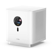 BenQ GK100 価格比較 - 価格.com