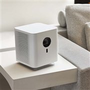 BenQ GK100 価格比較 - 価格.com