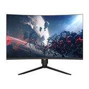 フナイ FGM-27C540 [27インチ] 価格比較 - 価格.com