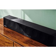 �[���n�C�U�[�A1���5.1.4ch�����������T�E���h�o�[�uAMBEO Soundbar�v