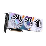 Colorful iGame RTX 3060 Ultra W OC 12G L [PCIExp 12GB] 価格
