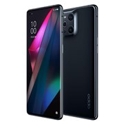 auA10F\EBeɑΉ5GX}zuOPPO Find X3 ProvƎdl𔭕\