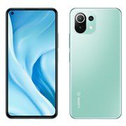 38,000~AIIJ6.55^SIMt[X}zuMi 11 Lite 5Gv{79