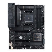 Kontronマザーボードまとめ4個 Amazon | MBD-X13SAE-F-O [マザーボード X13SAE-F (Intel W680