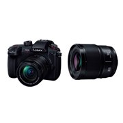 pi\jbNAuLUMIX GH5IIvƁuLUMIX S 50mm F1.8v{625