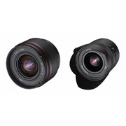 SAMYANG AF 12mm F2 E 価格比較 - 価格.com