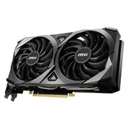 グラフィックボード・グラボ・ビデオカード MSI NVIDIA GeForceRTX3070 VENTUS 2 8G 600.png