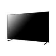 22���~�A85V�^4K�t���e���r�uOPTVISION 85UDK420R�v���I�v�g�X�^�C��������