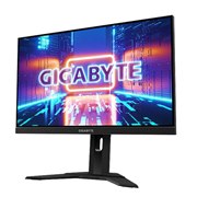 G24F 144hz ゲーミングモニター GIGABYTE G24F [23.8インチ] 価格比較 - 価格.com