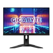 G24F 144hz ゲーミングモニター G24F Gaming Monitor Key Features | Monitor - GIGABYTE Global