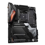 プリンさん専用　マザーボード マザーボード・OS