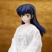 吉徳 〈物語〉シリーズ 忍野忍 -日本人形- 1/4 フィギュア