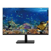 FFF SMART LIFE CONNECTED PCモニター・液晶ディスプレイ 新製品