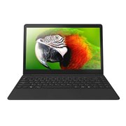FFF SMART LIFE CONNECTED IRIE FFF-PCH1S 価格比較 - 価格.com