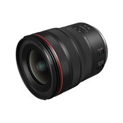キヤノン RF14-35mm F4 L IS USM 美品 最終値下 CANON RF14-35mm F4 L IS USM 価格比較 - 価格.com