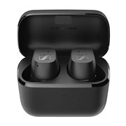 True  wireless      確認用 ゼンハイザー CX True Wireless 価格比較 - 価格.com