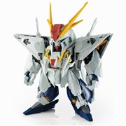 BANDAI NXEDGE STYLE MS UNIT Ξガンダム 価格比較 - 価格.com