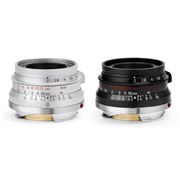 週末限定値下げ　Light lens lab  周八枚 ブラックペイント Light Lens Lab】周八枚・ヴィンテージブラック 発売！ | THE