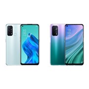 mineoA39,600~uOPPO Reno5 Av29,040~uOPPO A54 5Gv𔭔