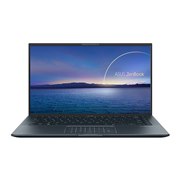 Windowsノート本体 ASUS ZenBook 14 Ultralight UX435EAL ZenBook 14 Ultralight UX435