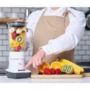 YAMAZEN Votre MJA-G100 価格比較 - 価格.com