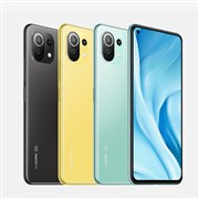 mineoVI~5GX}zuMi 11 Lite 5Gv{8/2Aꊇ40,920~